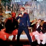 Театр «Чорний Квадрат»