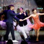 Театр «Чорний Квадрат»