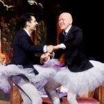 Театр «Чорний Квадрат»