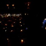 Театр «Чорний Квадрат»