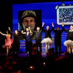 Театр «Чорний Квадрат»