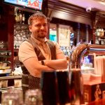 ТАРТАК х ГУЛЯЙ ГОРОД