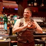 ТАРТАК х ГУЛЯЙ ГОРОД