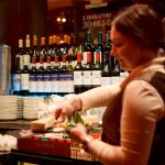 ТАРТАК х ГУЛЯЙ ГОРОД