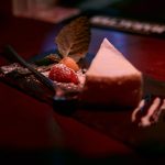 ТАРТАК х ГУЛЯЙ ГОРОД