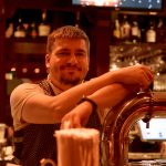 ТАРТАК х ГУЛЯЙ ГОРОД