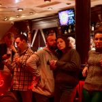 ТАРТАК х ГУЛЯЙ ГОРОД