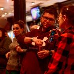 ТАРТАК х ГУЛЯЙ ГОРОД