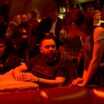 ТАРТАК х ГУЛЯЙ ГОРОД