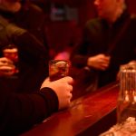 ТАРТАК х ГУЛЯЙ ГОРОД