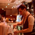 ТАРТАК х ГУЛЯЙ ГОРОД