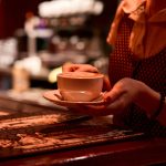 ТАРТАК х ГУЛЯЙ ГОРОД