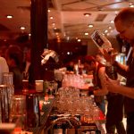 ТАРТАК х ГУЛЯЙ ГОРОД