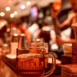 ТАРТАК х ГУЛЯЙ ГОРОД