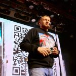 ТАРТАК х ГУЛЯЙ ГОРОД