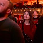 ТАРТАК х ГУЛЯЙ ГОРОД