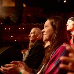 ТАРТАК х ГУЛЯЙ ГОРОД