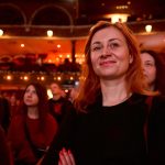 ТАРТАК х ГУЛЯЙ ГОРОД