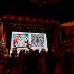 ТАРТАК х ГУЛЯЙ ГОРОД