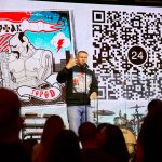 ТАРТАК х ГУЛЯЙ ГОРОД