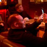 ТАРТАК х ГУЛЯЙ ГОРОД