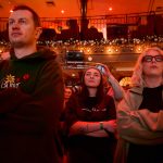 ТАРТАК х ГУЛЯЙ ГОРОД