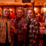 ТАРТАК х ГУЛЯЙ ГОРОД