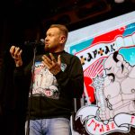 ТАРТАК х ГУЛЯЙ ГОРОД