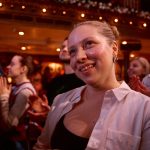 ТАРТАК х ГУЛЯЙ ГОРОД