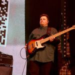 ТАРТАК х ГУЛЯЙ ГОРОД