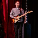 ТАРТАК х ГУЛЯЙ ГОРОД