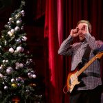 ТАРТАК х ГУЛЯЙ ГОРОД