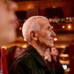 ТАРТАК х ГУЛЯЙ ГОРОД