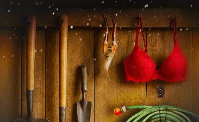 ЧК 6 СОТОК ПРИСТРАСТІ