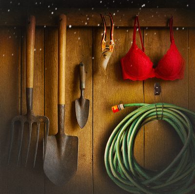 ЧК 6 СОТОК ПРИСТРАСТІ