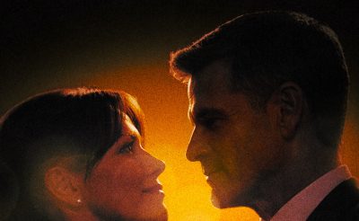 Вистава «Термін придатності для двох»