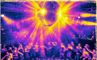 90s`n`DISCO