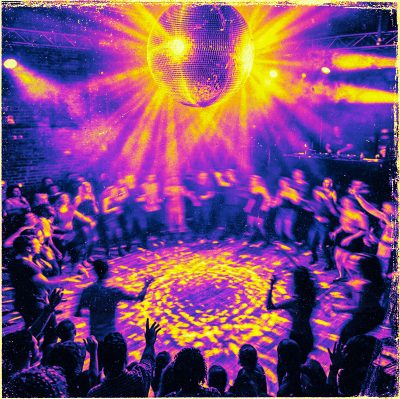 90s`n`DISCO