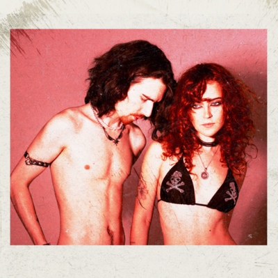 THE ELLIENS